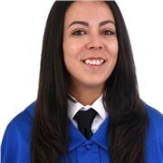 Doy clases de apoyo a alumnos de primaria de cara al curso que viene